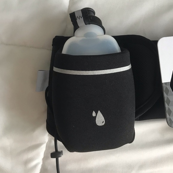 Fitness Exercise Belt - Picture 2 of 7